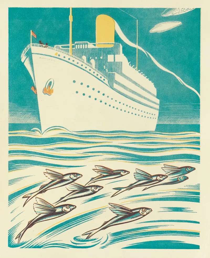 A Jungle Picnic Pl 17