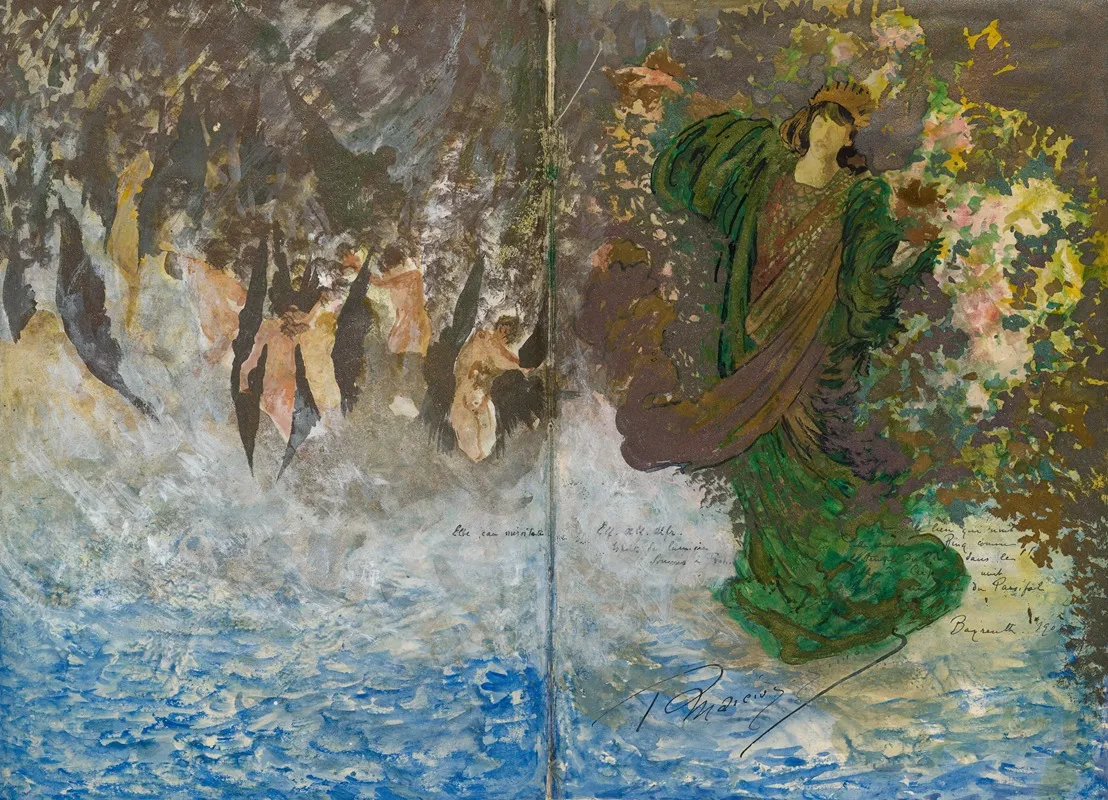 A Midsummer Nights Dream Pl 48