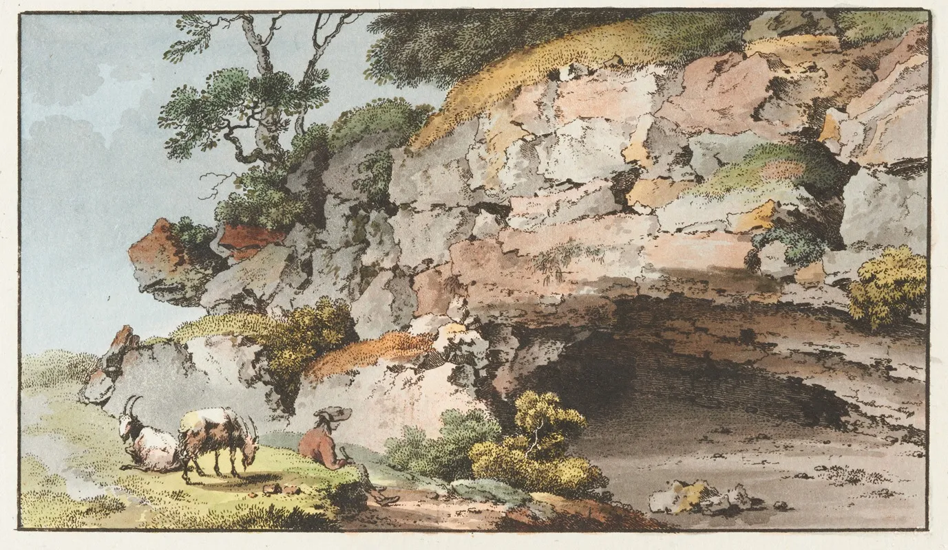 A Montcherand Pres Dorbe