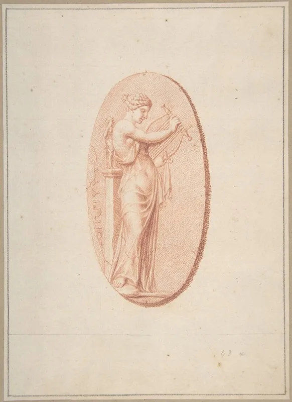 A Muse 3