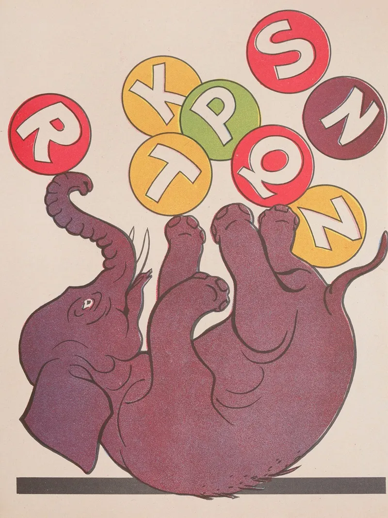 Abc Pl 02
