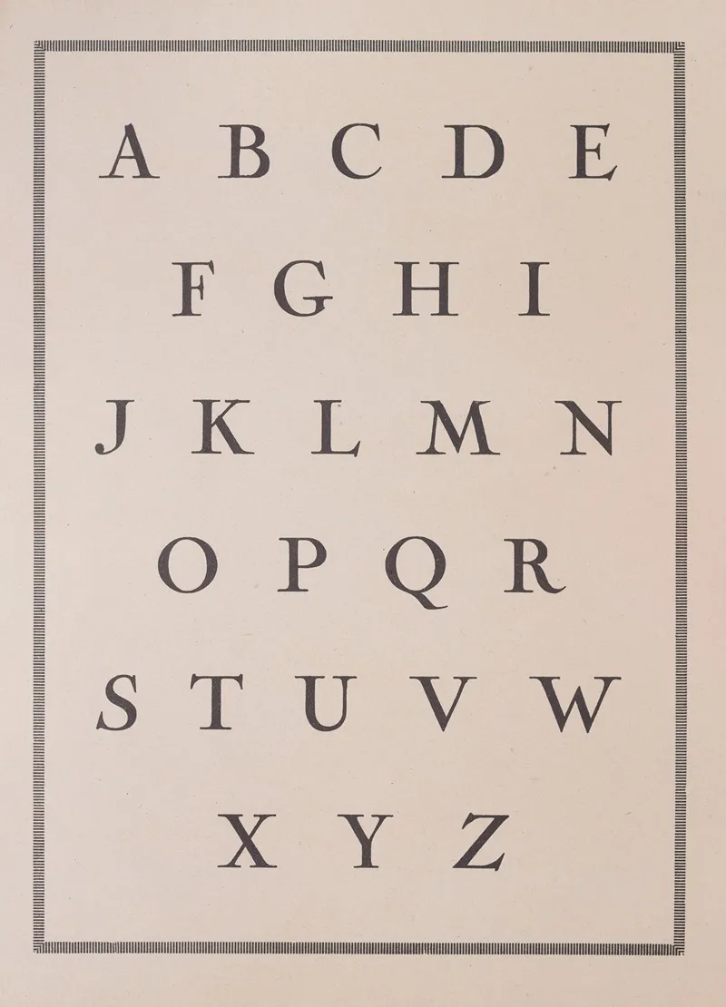 Abc Pl 03