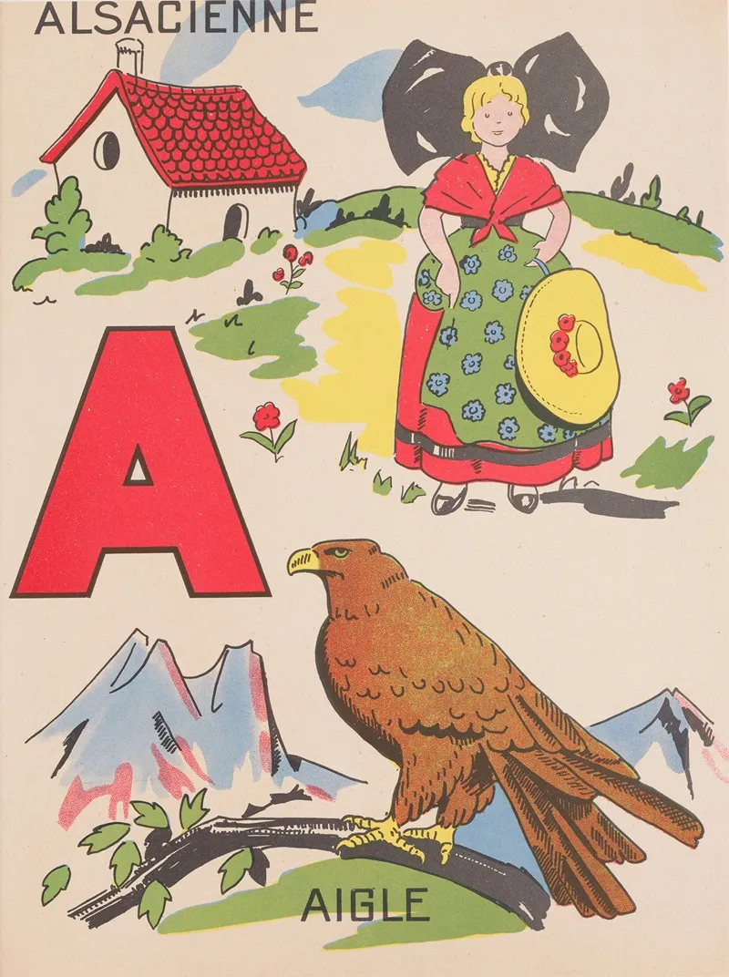Abc Pl 04