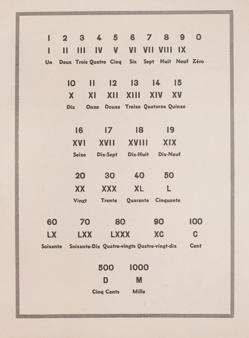 Abc Pl 20