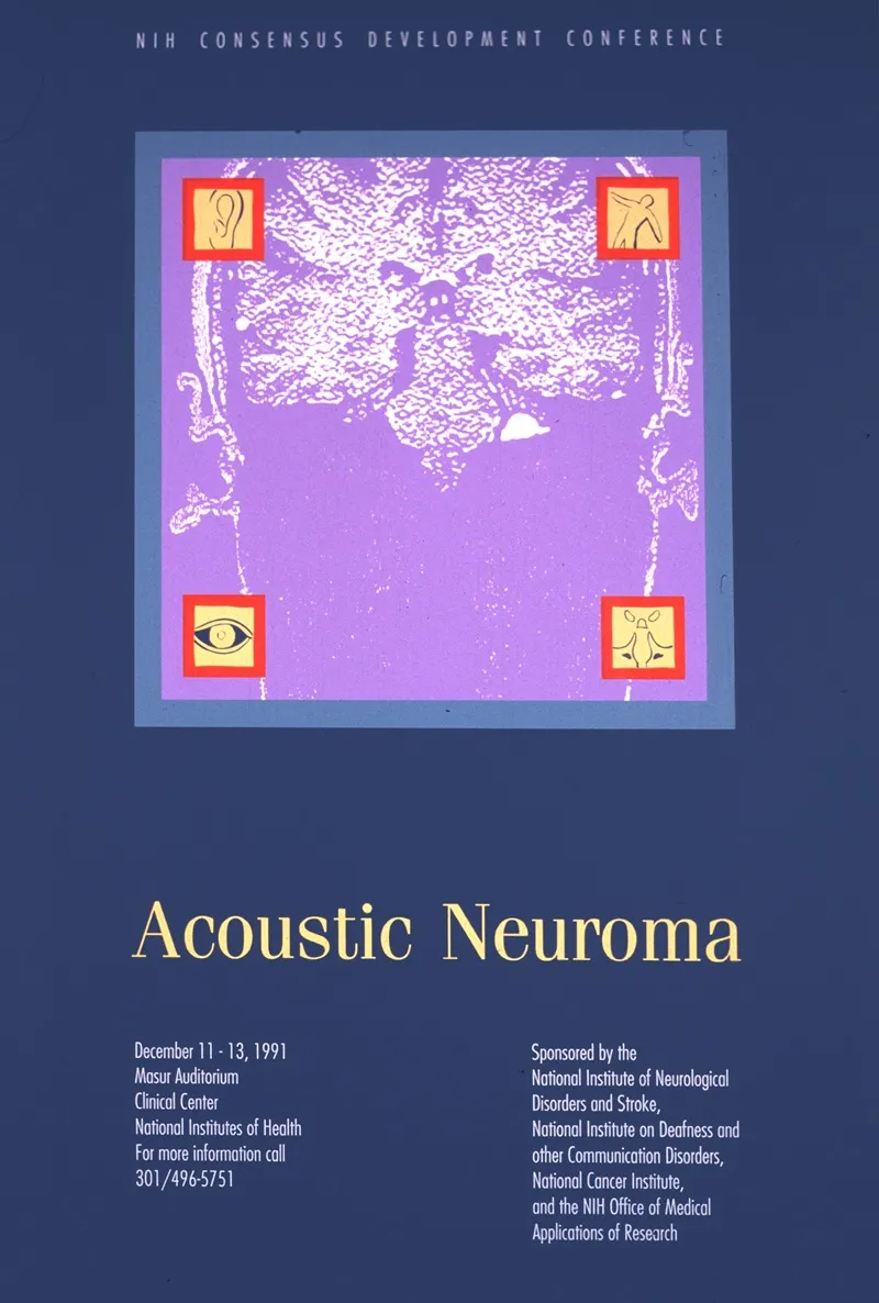 Acoustic Neuroma