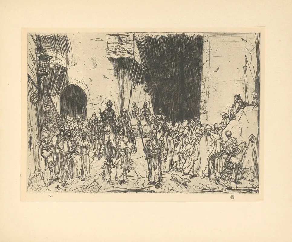 A‎ ‎vizier