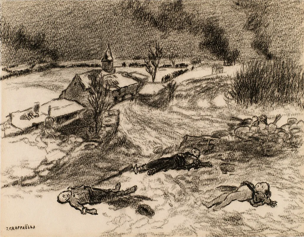 After The Battle 4