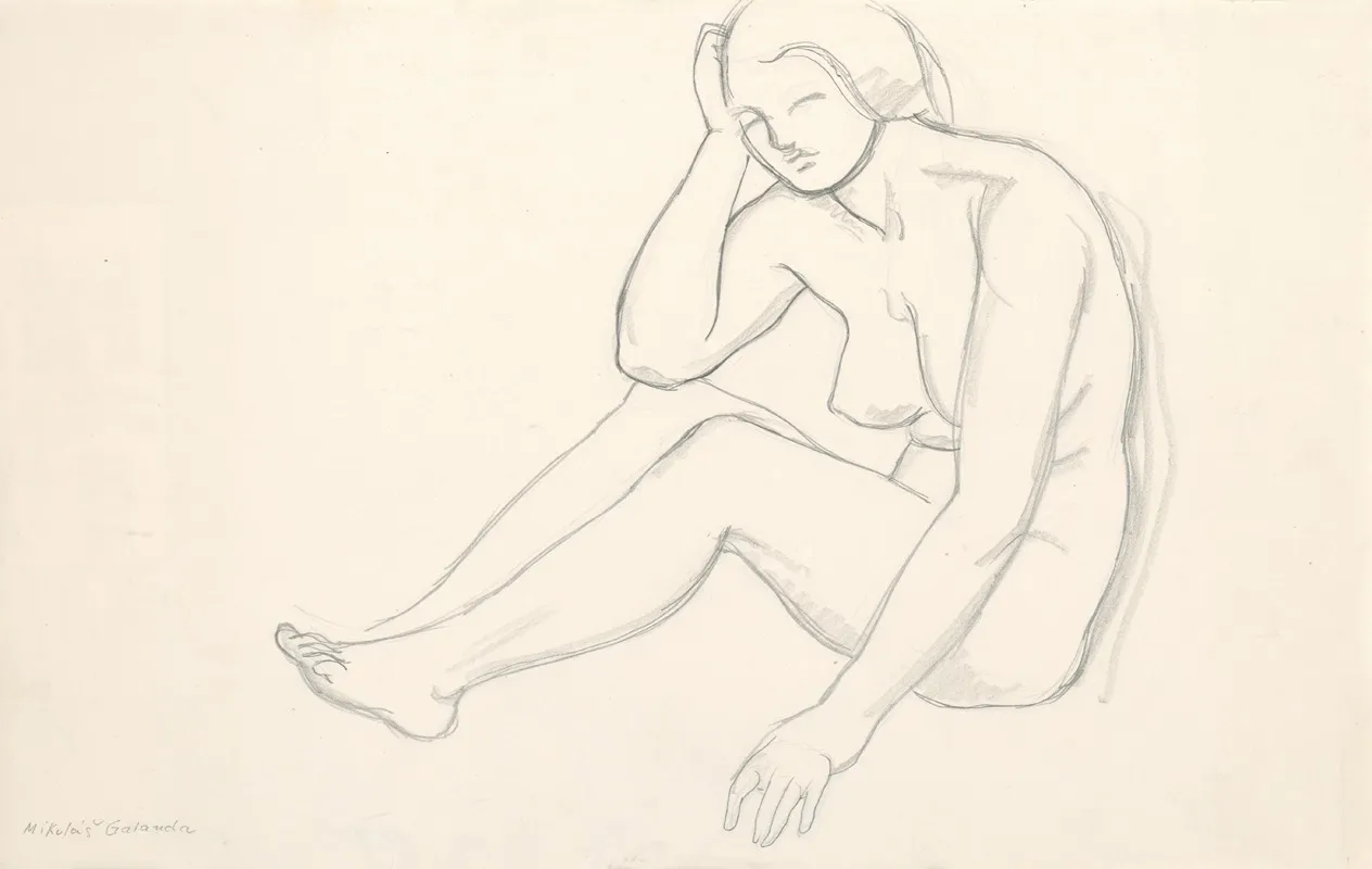 Akt 14