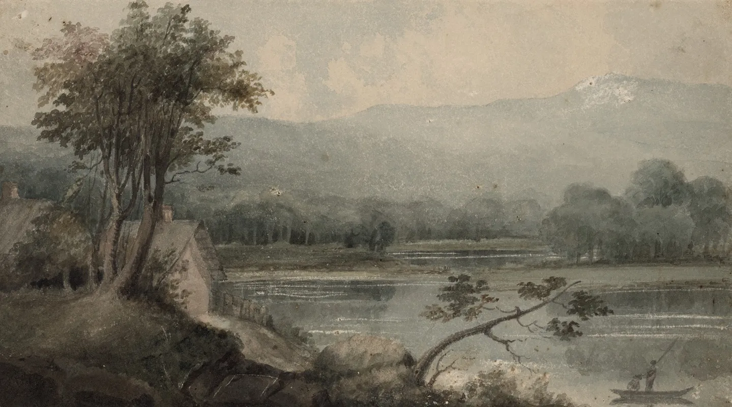 Albany