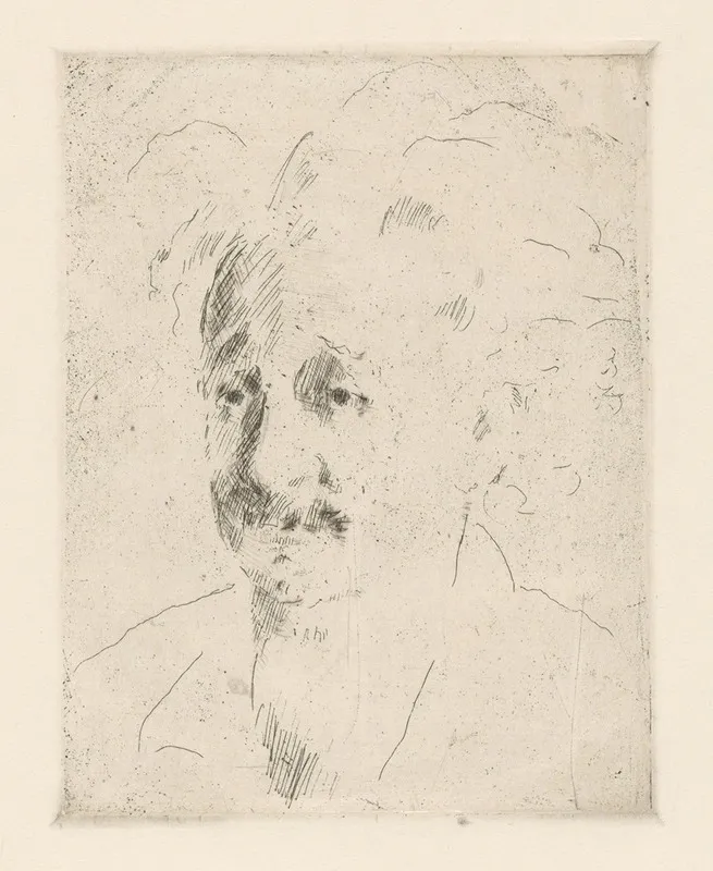 Albert Einstein 2