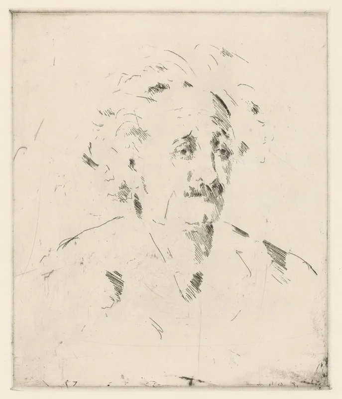Albert Einstein