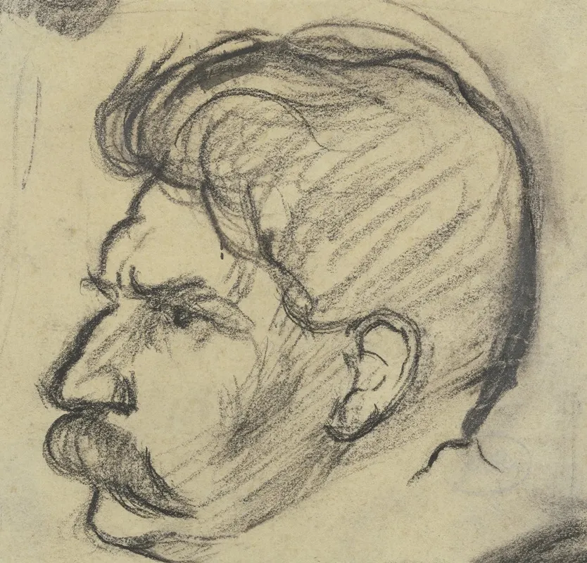Albert Schweitzer 2