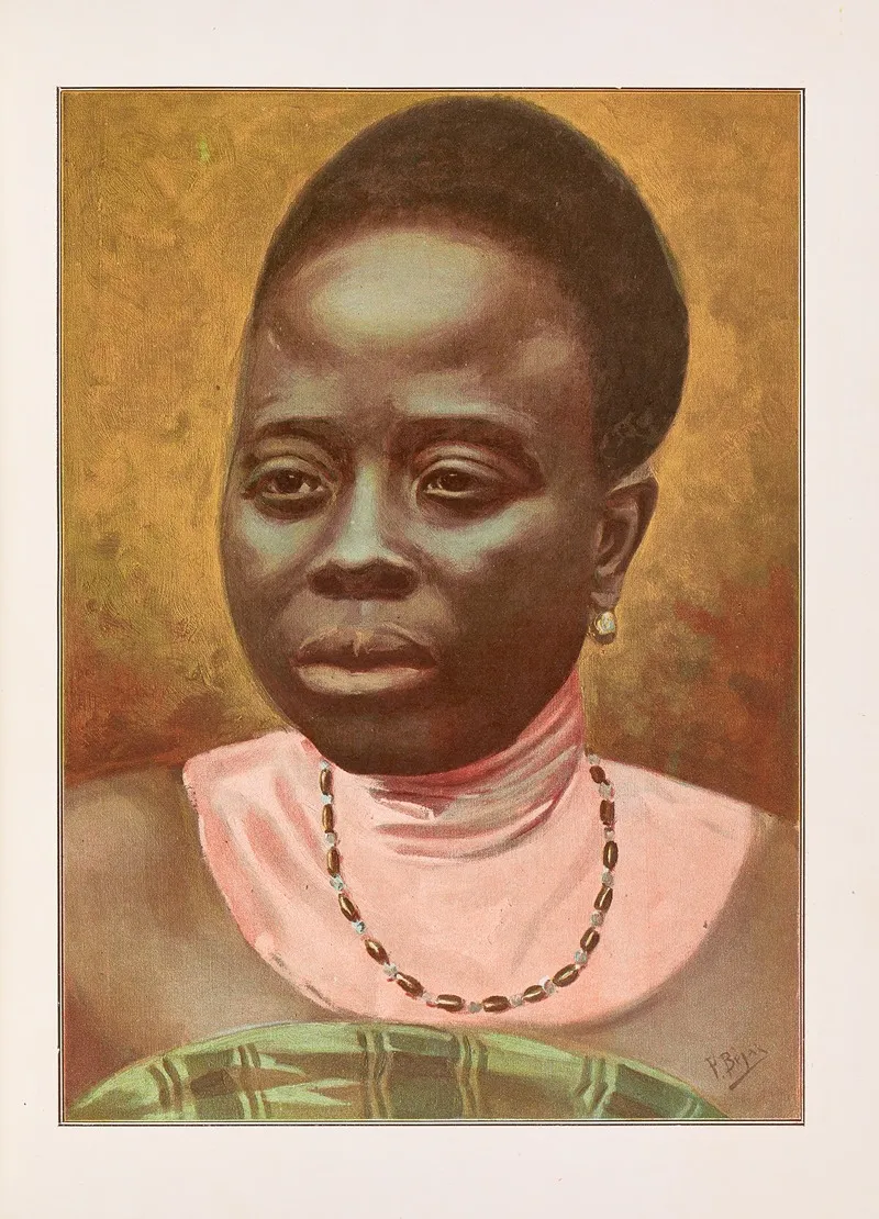 Album Salon Pl 49 by Miguel Seguí (Publisher) - Canvas Print