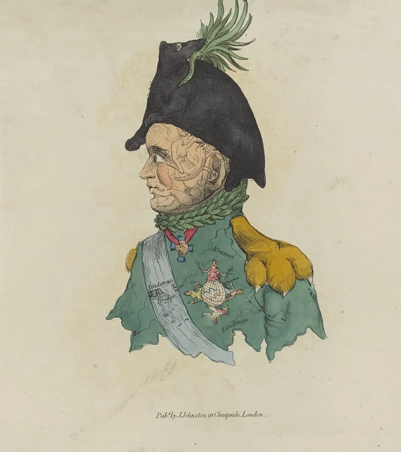 Alexander