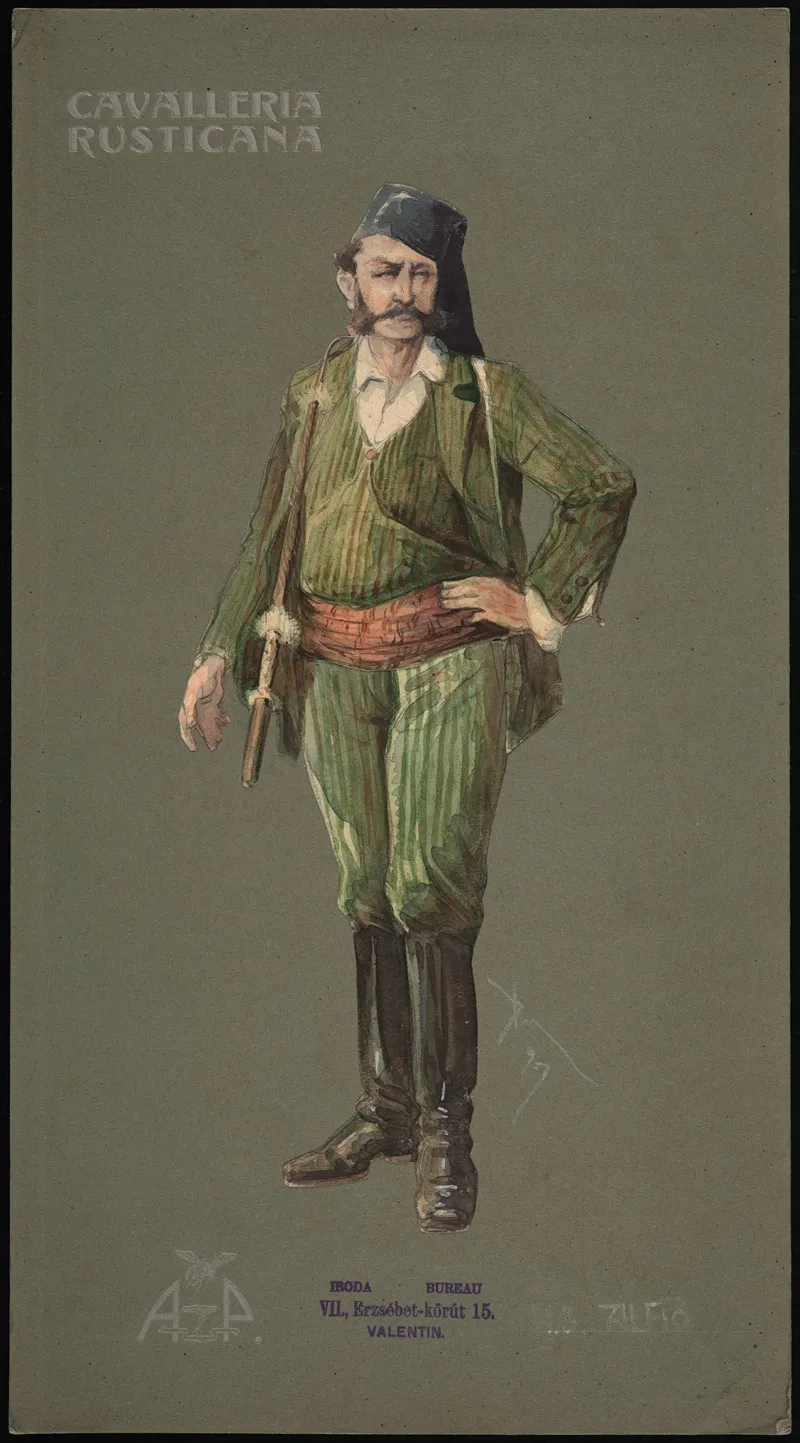 Alfio