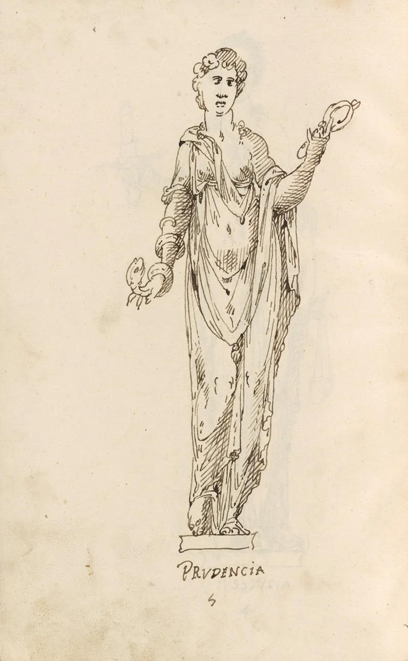 Altar Pieces And Decorations Pl 103