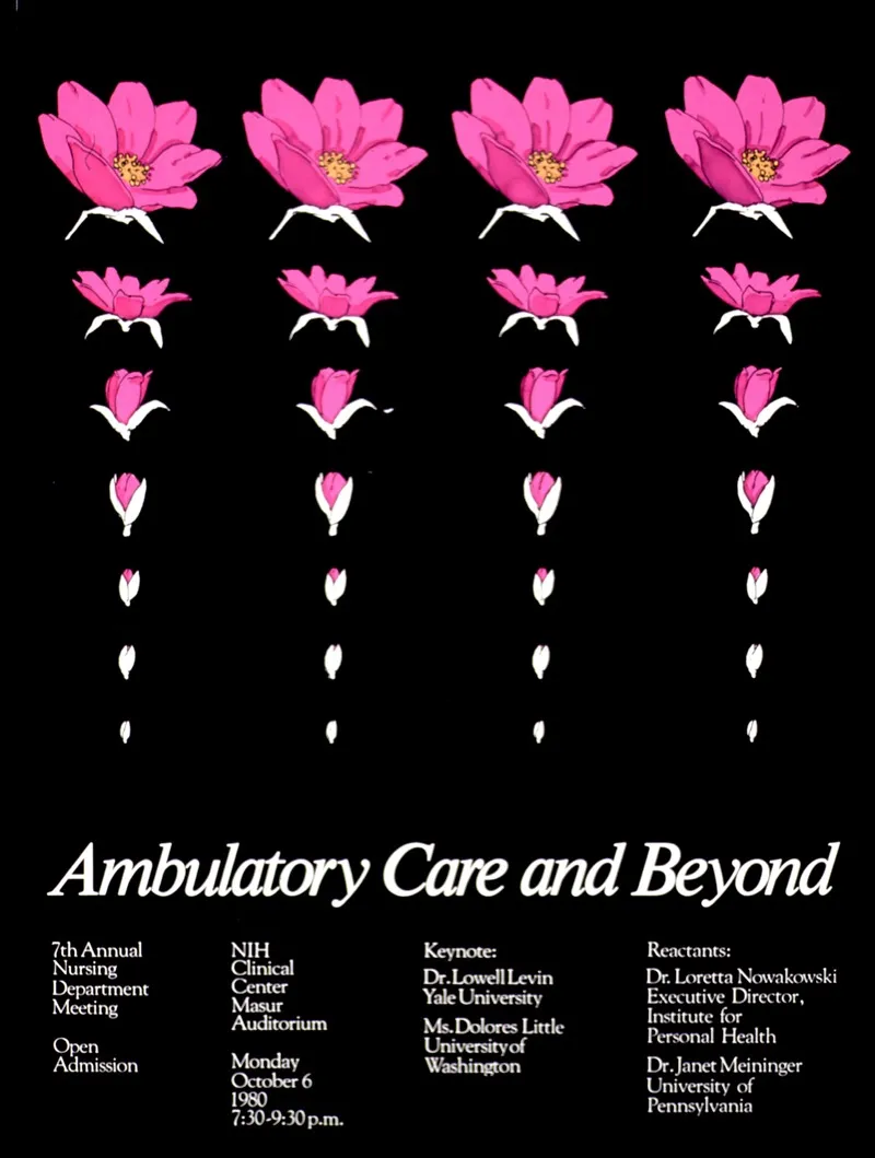 Ambulatory Care And Beyond