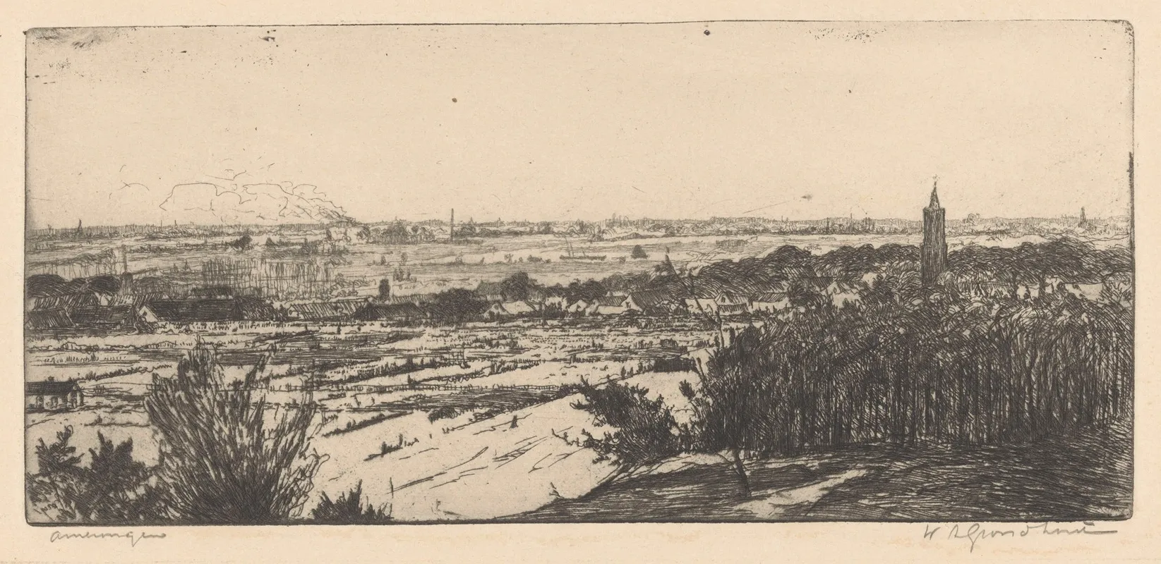Amerongen