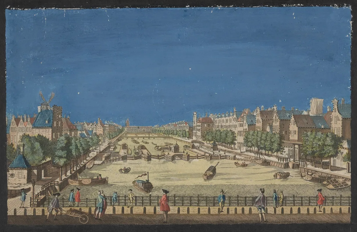 Amsterdam 6