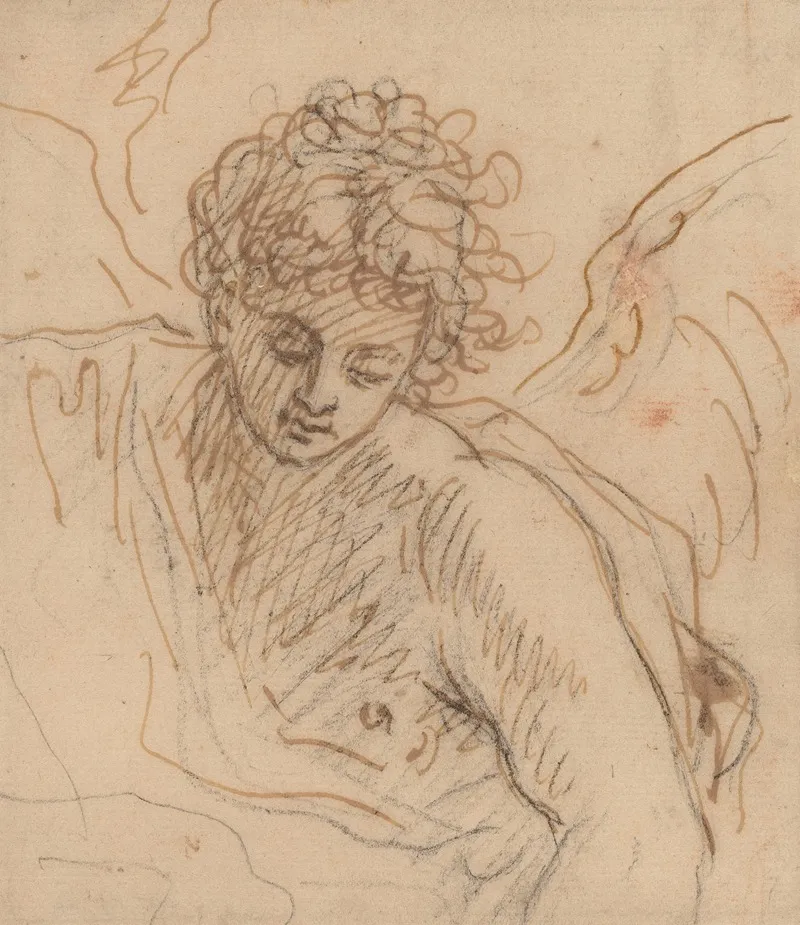 An Angel 2