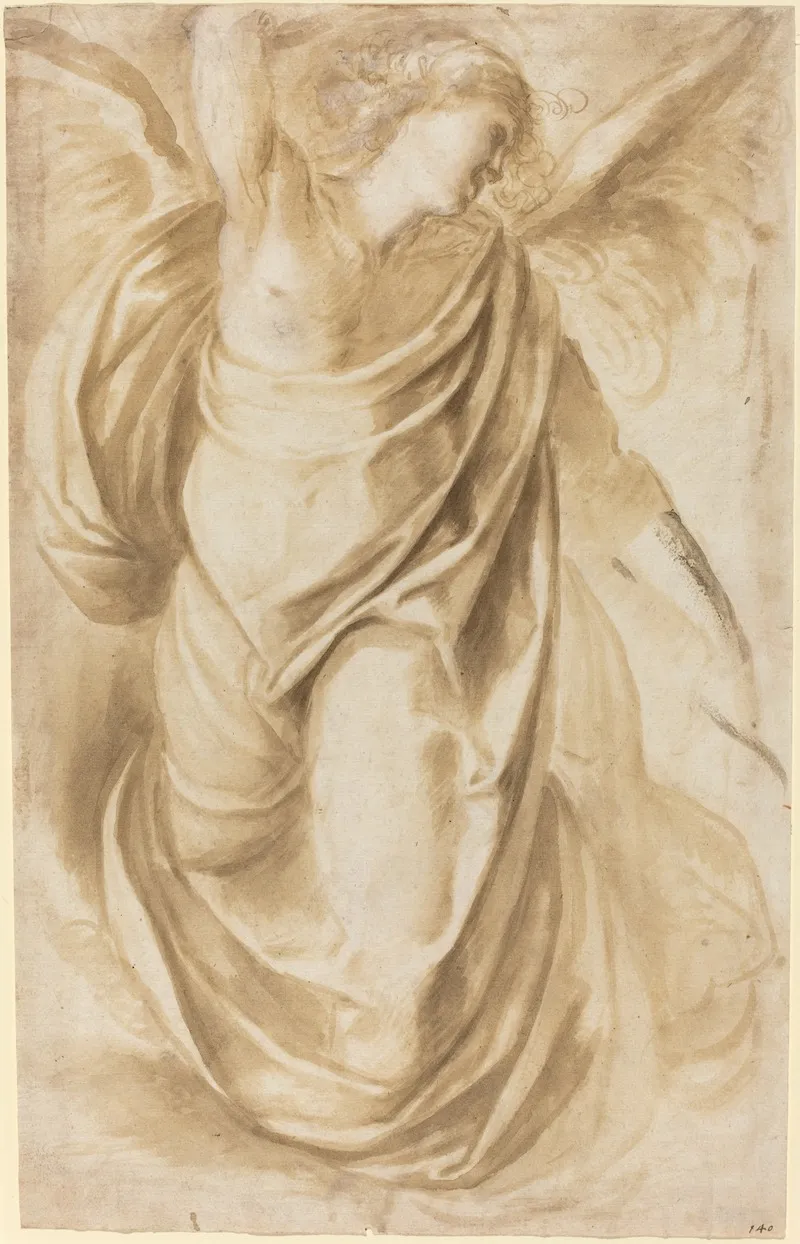 An Angel 3