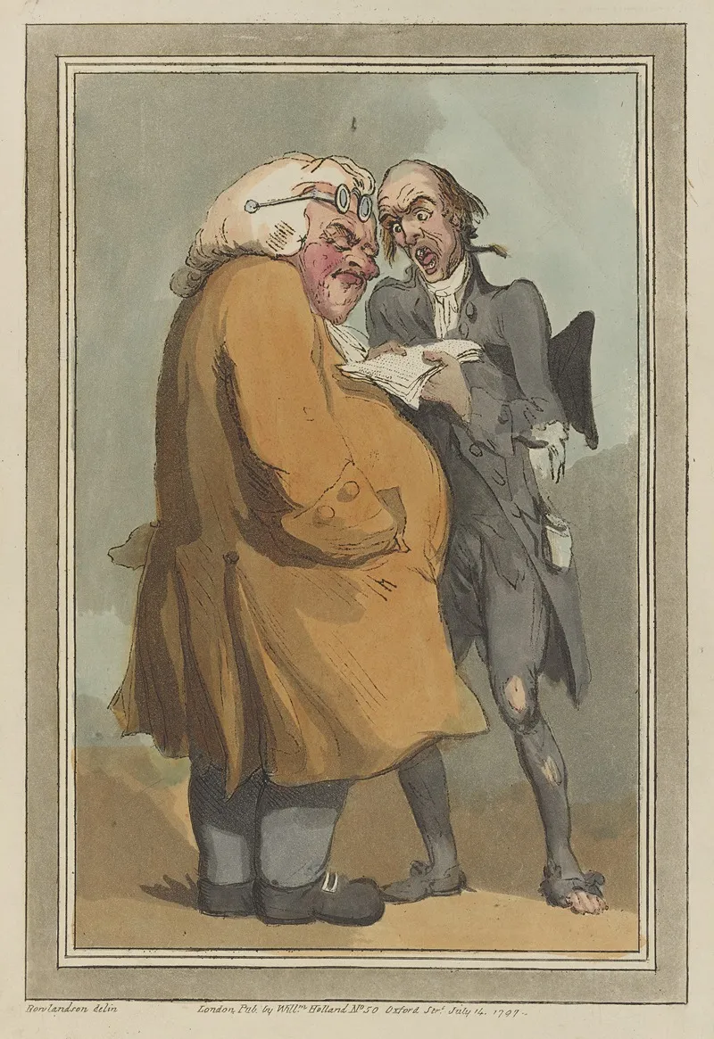 An Author Bookseller