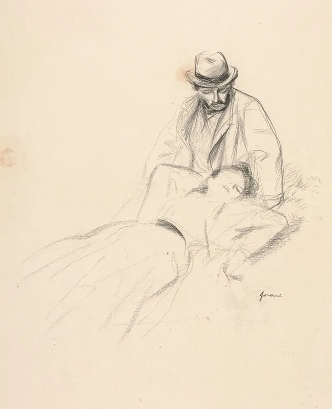 An Idyll