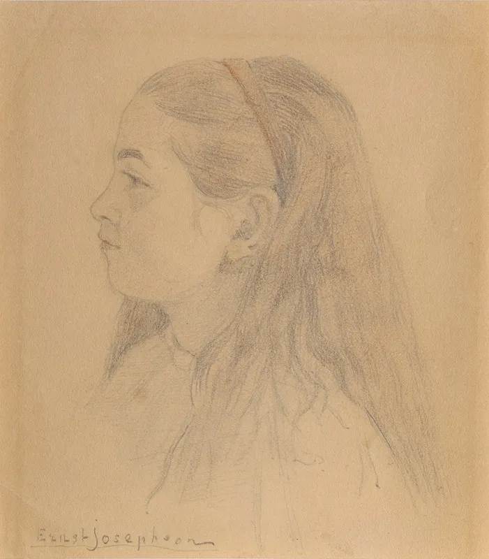 Anna Josephson