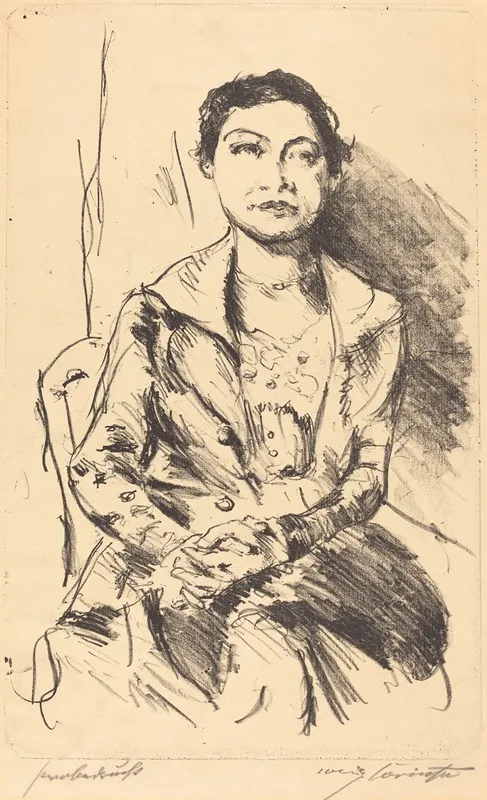 Anneliese Halbe