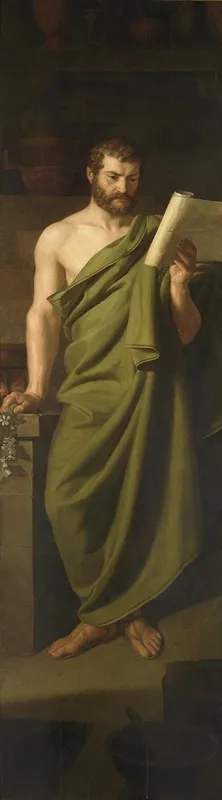 Apothekenladenschilder 4