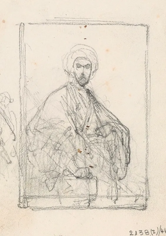 Arab 2