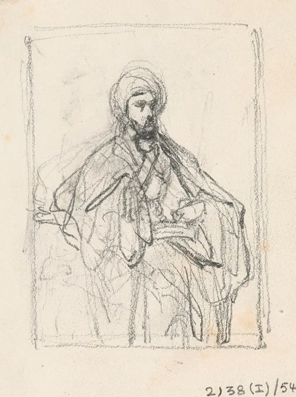 Arab 5