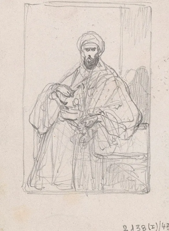Arab