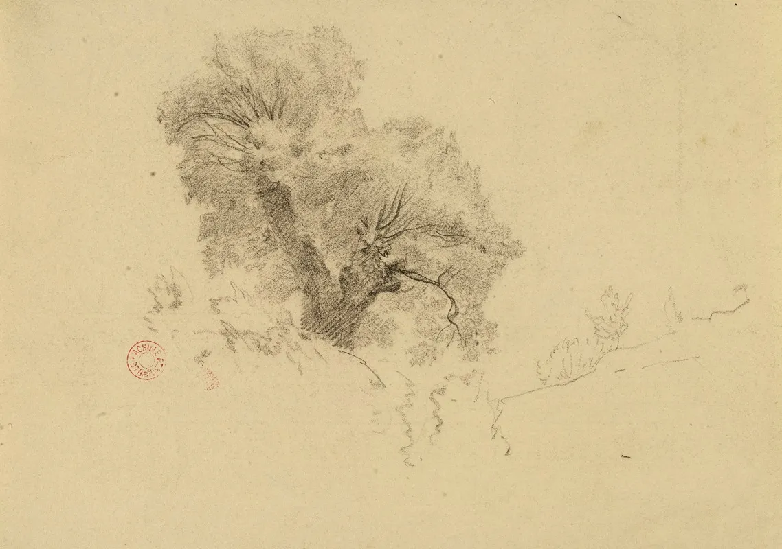 Arbre