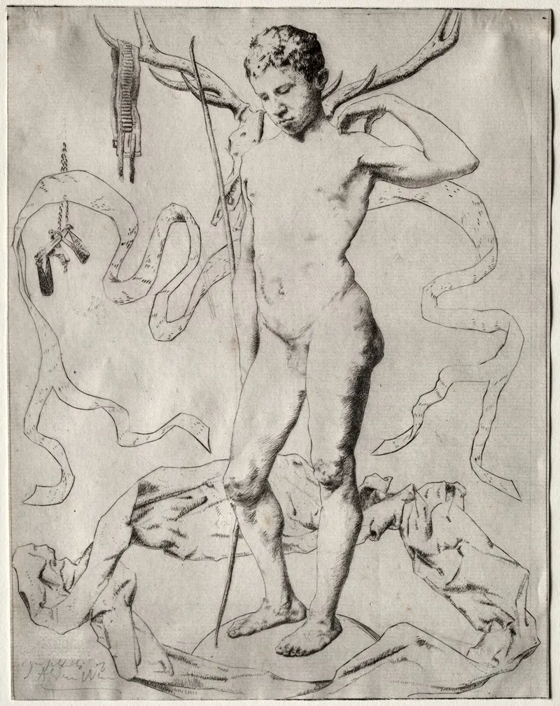 Arcturus 2