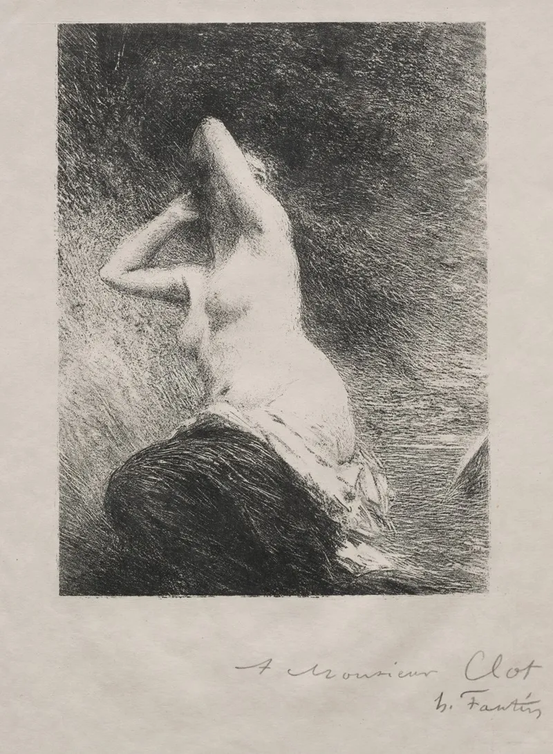 Ariadne 10