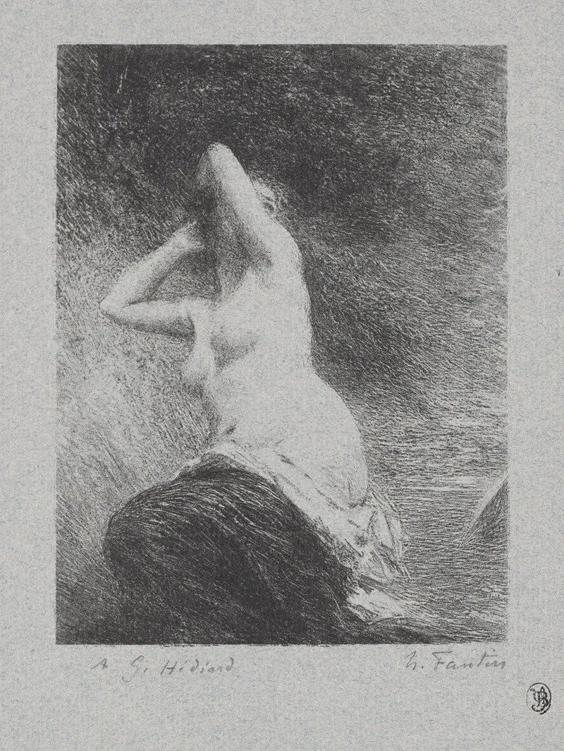 Ariadne 11