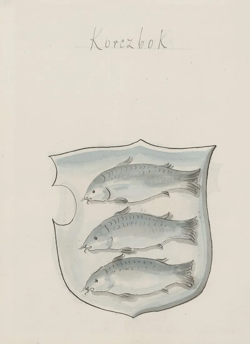 Arma Regni Et Baronum Poloniae Ac M D Lithuaniae Pl 063