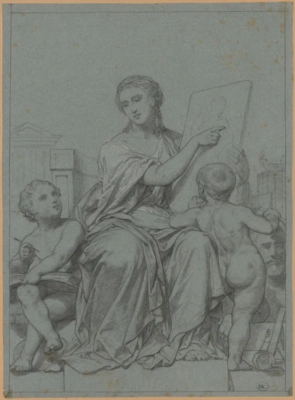 Art Education
