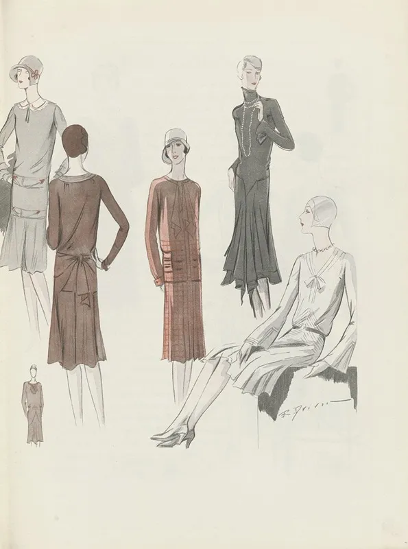 Art Gout Beaute P 14 2