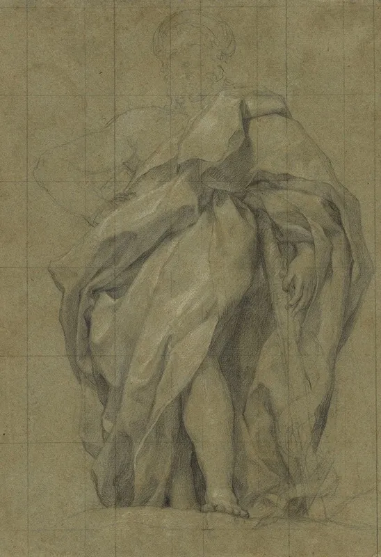 Asclepius