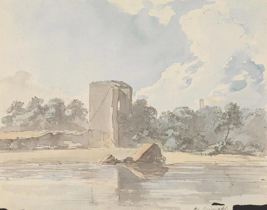 At Rajemahal Rajmahal