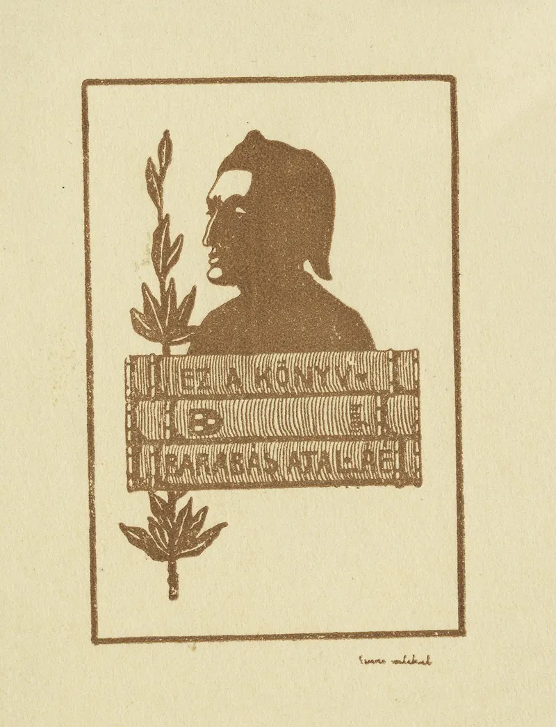 Atala Barabas