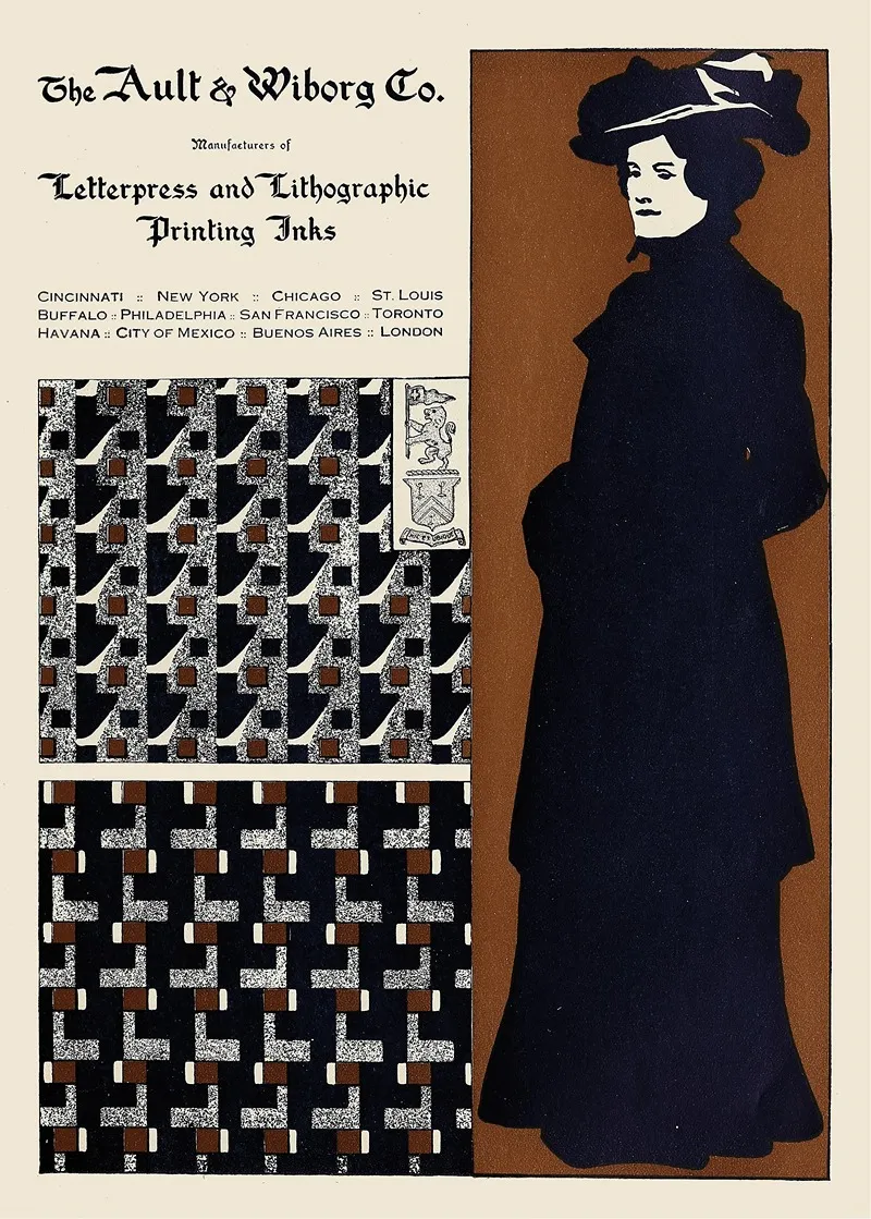 Ault And Wiborg Ad 035