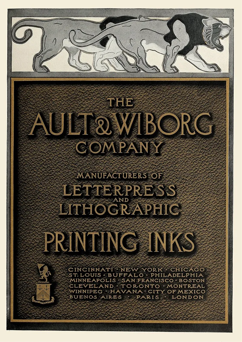 Ault And Wiborg Ad 041