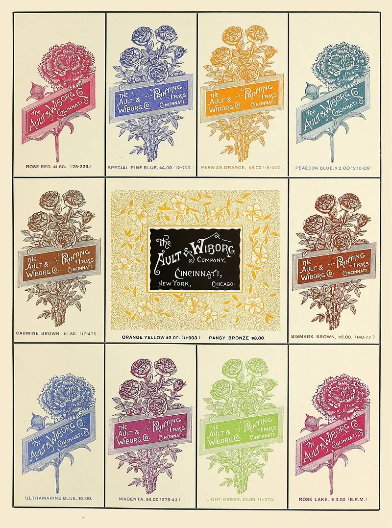 Ault And Wiborg Ad 052