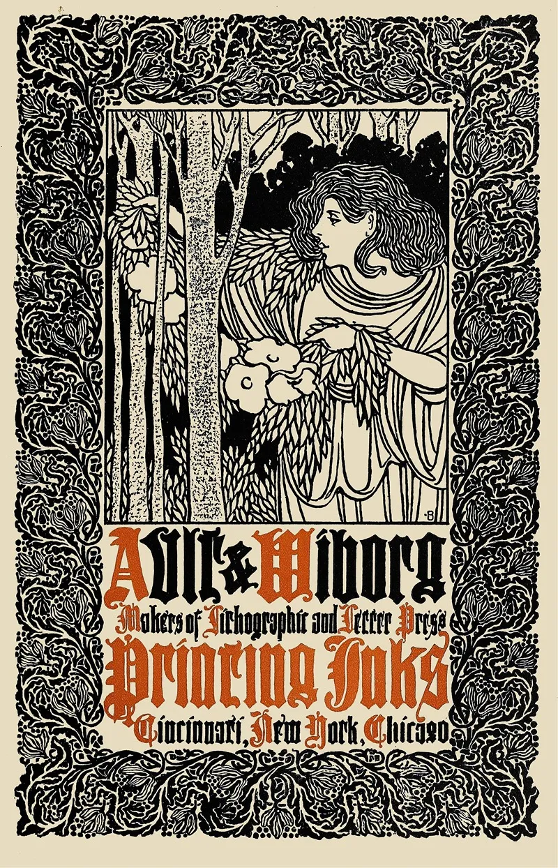 Ault And Wiborg Ad 055