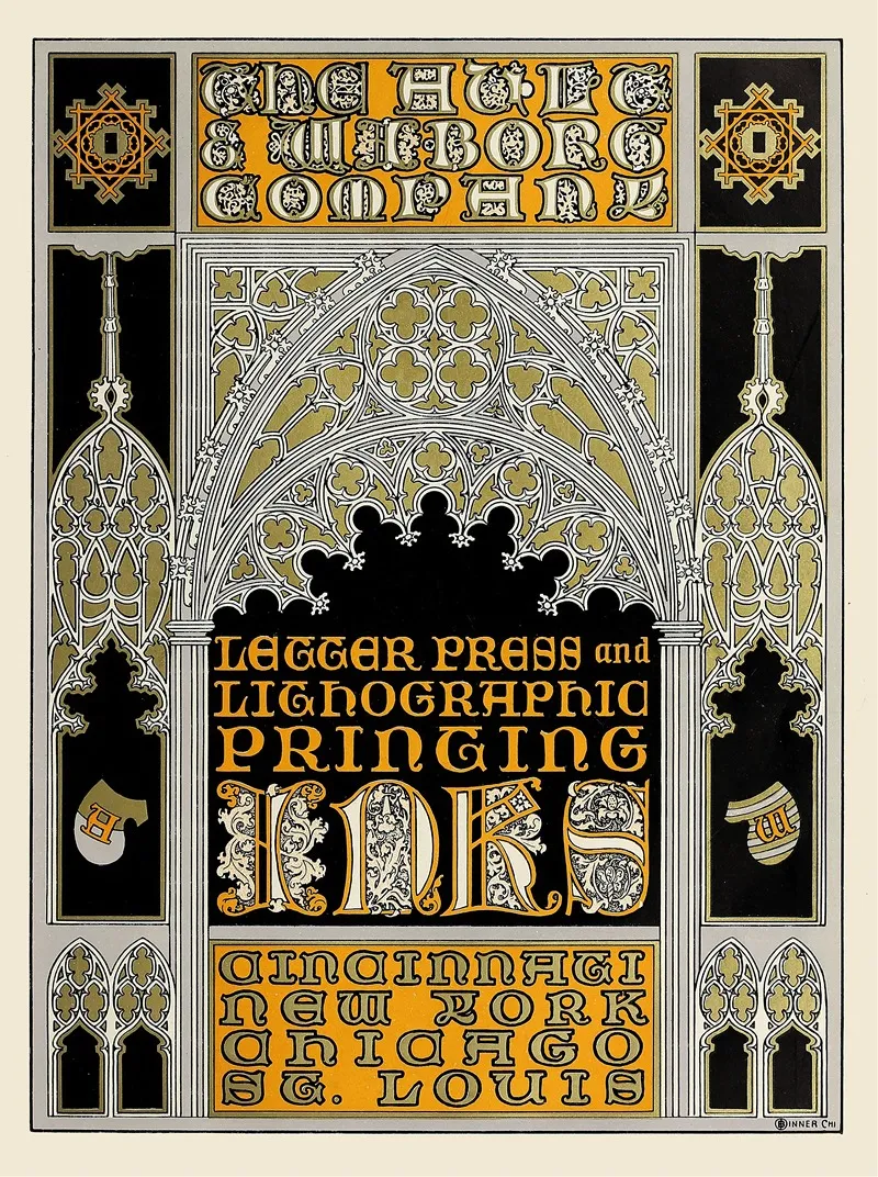 Ault And Wiborg Ad 059