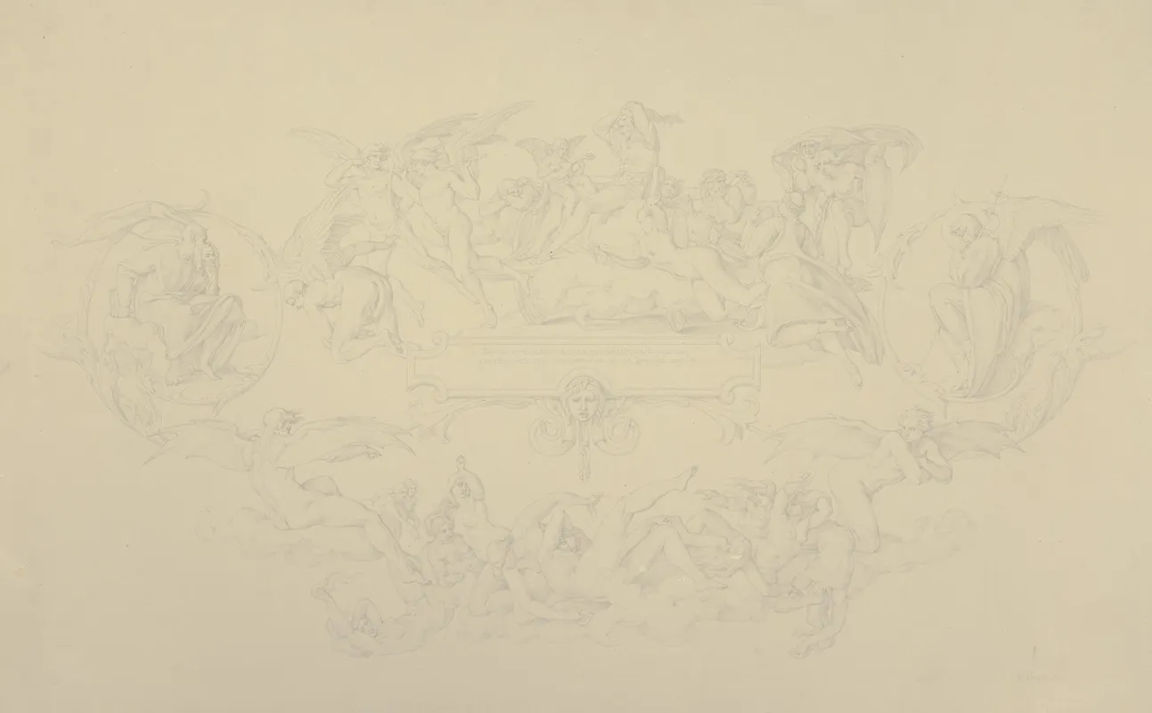 Aus Dem Leben Eines Wustlings Titelblatt