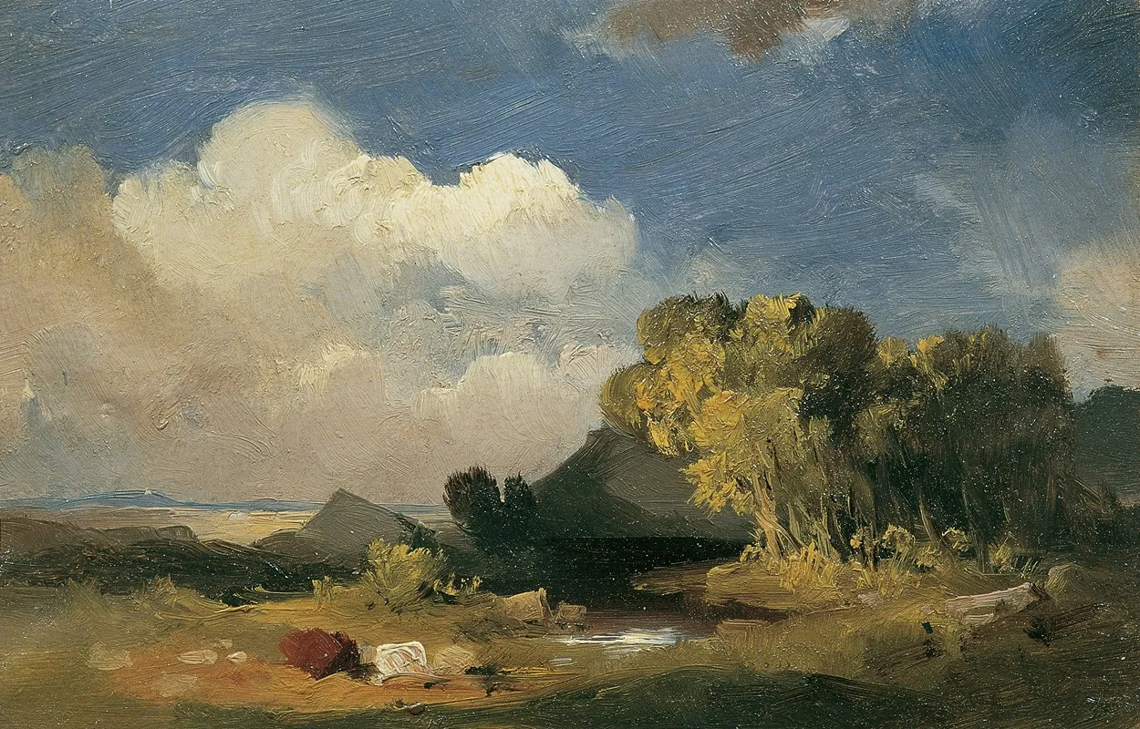 Aus Der Untersteiermark